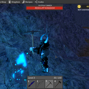 Topaz Roblox Medieval Warfare Reforged Wiki Fandom