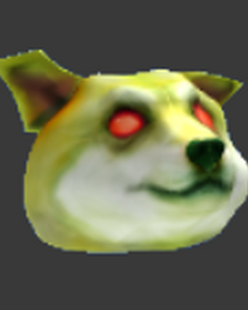 Zombie Doge Roblox Medieval Warfare Reforged Wiki Fandom - zombie doge roblox wikia fandom