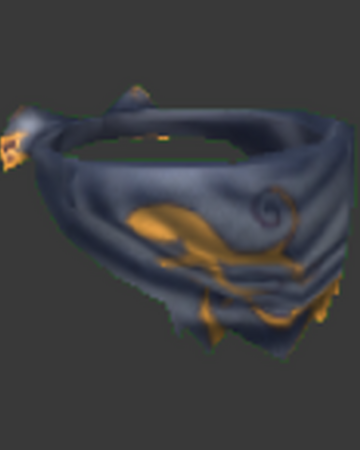 Deluxe Bandit Mask Roblox Medieval Warfare Reforged Wiki Fandom