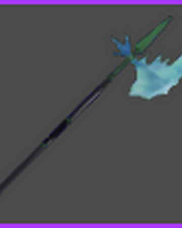 Frostmourne Roblox Medieval Warfare Reforged Wiki Fandom