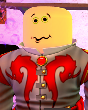 roblox medieval warfare wiki Potions Shop Roblox Medieval Warfare Reforged Wiki Fandom