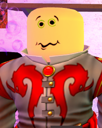 Roblox Medieval Warfare Wiki