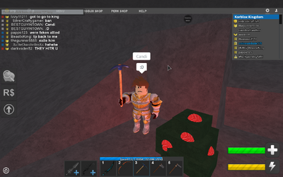 Codes For Medieval Warfare Roblox 2019