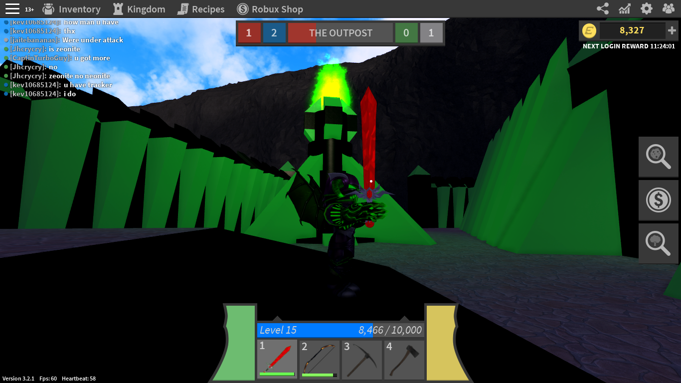 Torment Roblox Medieval Warfare Reforged Wiki Fandom - midevil warfare roblox codes