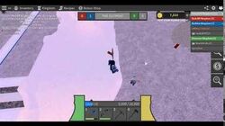 Roblox Medieval Warfare Reforged Wiki Fandom - roblox medieval warfare reforged wiki sword fighting exploit proof roblox Roblox Medieval Warfare Reforged Wiki Fandom - sword fighting exploit proof roblox