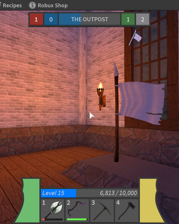 Flag Roblox Medieval Warfare Reforged Wiki Fandom