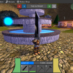 Colossus Sword Roblox Medieval Warfare Reforged Wiki Fandom - colossus sword roblox medieval vortius games sword clouds roblox Colossus Sword Roblox Medieval Warfare Reforged Wiki Fandom - vortius games sword clouds roblox