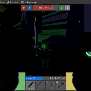 Colossus Sword Roblox Medieval Warfare Reforged Wiki Fandom - colossus sword roblox medieval vortius games sword clouds roblox Colossus Sword Roblox Medieval Warfare Reforged Wiki Fandom - vortius games sword clouds roblox