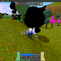 spectra roblox id Umbrawood Roblox Medieval Warfare Reforged Wiki Fandom