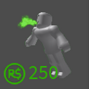 Burp Roblox Medieval Warfare Reforged Wiki Fandom