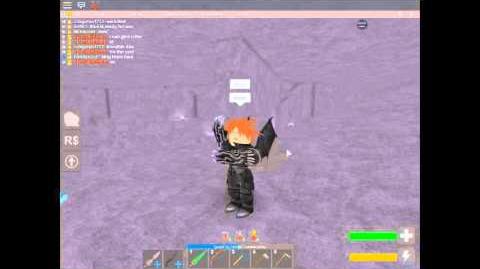 Videos On This Wiki Roblox Medieval Warfare Reforged Wiki - 