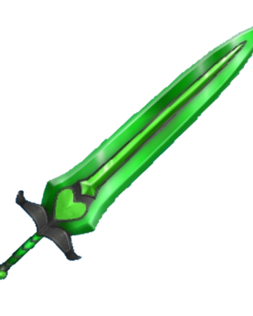Gram Roblox Medieval Warfare Reforged Wiki Fandom