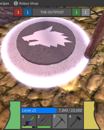 Teleporter Roblox Medieval Warfare Reforged Wiki Fandom
