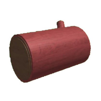 download rotwood game download rotwood game