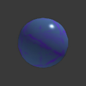 Iridium Roblox Medieval Warfare Reforged Wiki Fandom