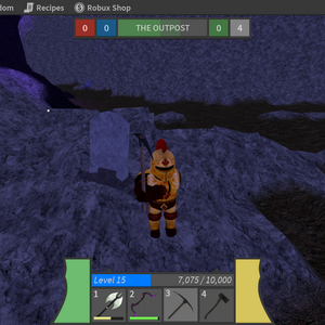 Kill Roblox Medieval Warfare Reforged Wiki Fandom