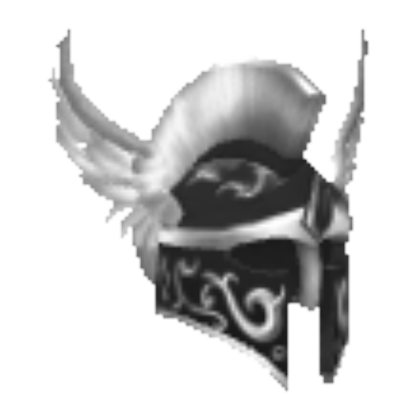 Winged Helm Roblox Medieval Warfare Reforged Wiki Fandom - holy helm roblox