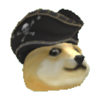 Pets Roblox Medieval Warfare Reforged Wiki Fandom - commander doge roblox