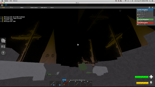 Hackers Names And Images Roblox Medieval Warfare - 