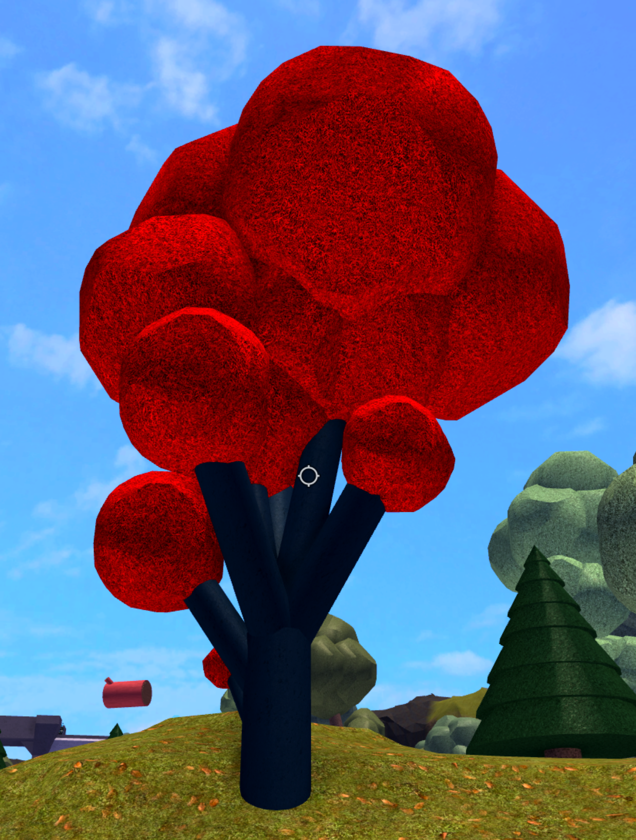 K-blox Roblox