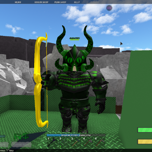 Armor Roblox Medieval Warfare Reforged Wiki Fandom