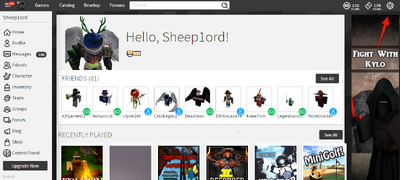 Discuss Everything About Roblox Medieval Warfare Reforged Wiki Fandom - how to invite friends to private server roblox