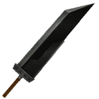 Colossus Sword Roblox Medieval Warfare Reforged Wiki Fandom - colossus sword roblox medieval vortius games sword clouds roblox Colossus Sword Roblox Medieval Warfare Reforged Wiki Fandom - vortius games sword clouds roblox