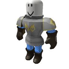 Armor Roblox Medieval Warfare Reforged Wiki Fandom - roblox knight armor