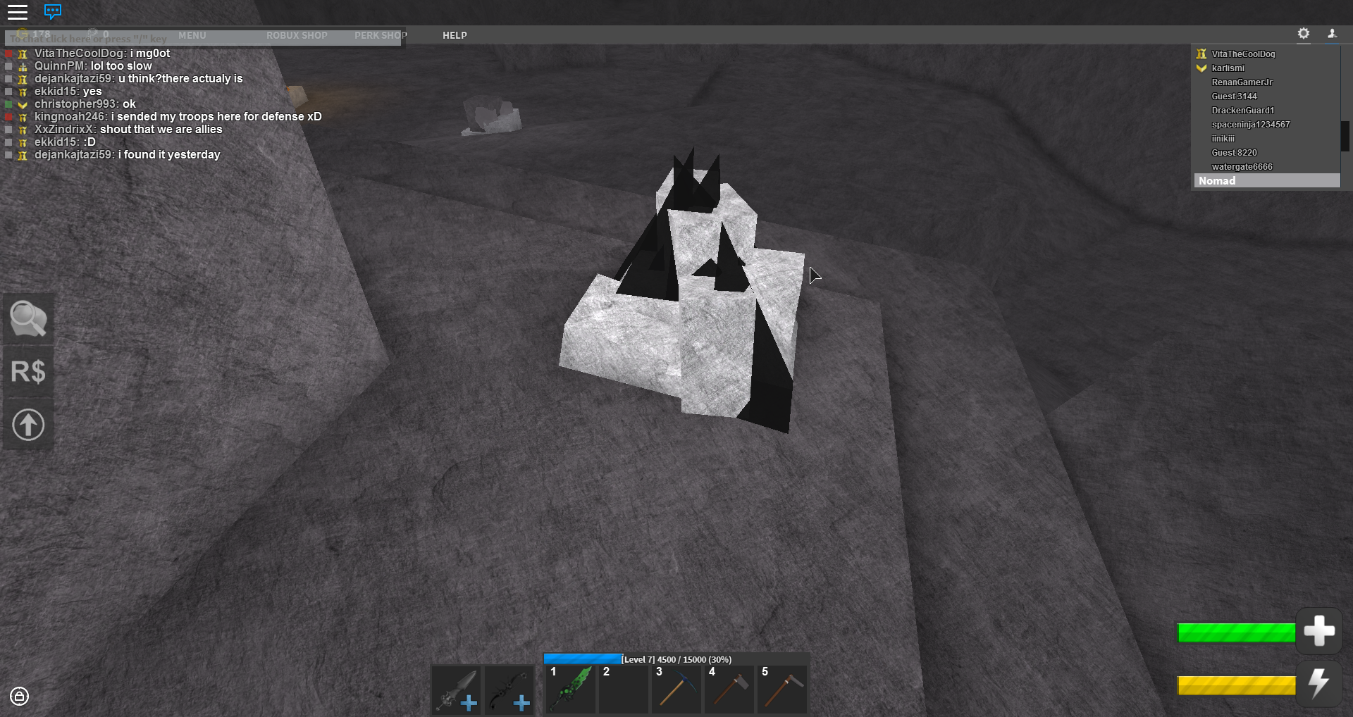 Image Robloxscreenshot03082016 183906 407 Png Roblox Medieval - current 18 55 march 8 2016