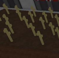 Farm Roblox Medieval Warfare Reforged Wiki Fandom