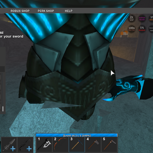 Hackers Names And Images Roblox Medieval Warfare Reforged