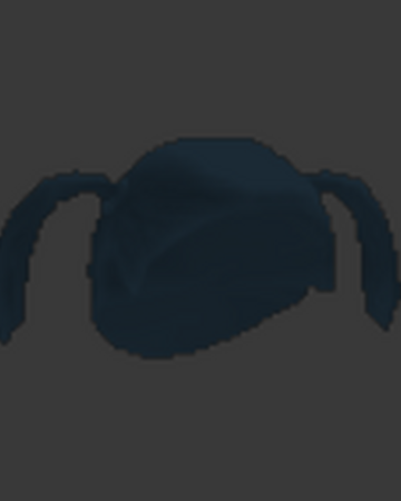 Roblox Chill Face Wiki Bux Blast Earn Free Robux Roblox Chill Face Wiki Bux Blast Earn Free Robux