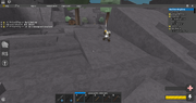Exploiter Roblox Medieval Warfare Reforged Wiki Fandom - roblox medieval warfare reforged wiki fandom roblox medieval warfare exploit Exploiter Roblox Medieval Warfare Reforged Wiki Fandom - roblox medieval warfare exploit