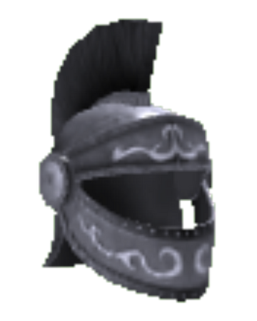 Roblox Hacker Mask Hat