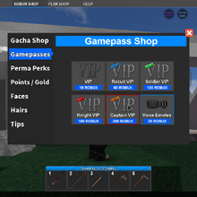 Medieval Warfare Roblox Free Vip Server