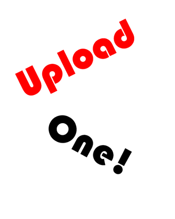 roblox top up load Golden 1 Metal Detector Roblox Metal Detecting Simulator Wiki