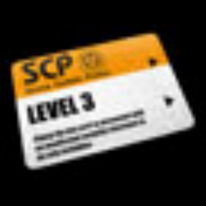 Scp Keycard Roblox