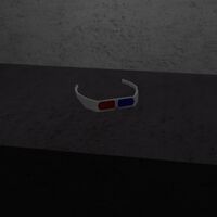 Scp 178 Roblox Minitoon S Scp Containment Breach Wiki Fandom - scp containment breach wiki fandom scp 096 roblox song id Scp 178 Roblox Minitoon S Scp Containment Breach Wiki Fandom - scp 096 roblox song id