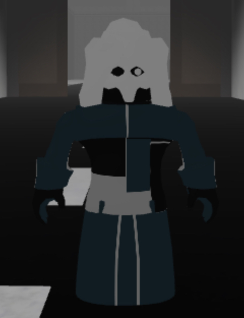 Scp 049 Roblox Minitoon S Scp Containment Breach Wiki Fandom - scp 096 demonstration from version 0 6 2 roblox