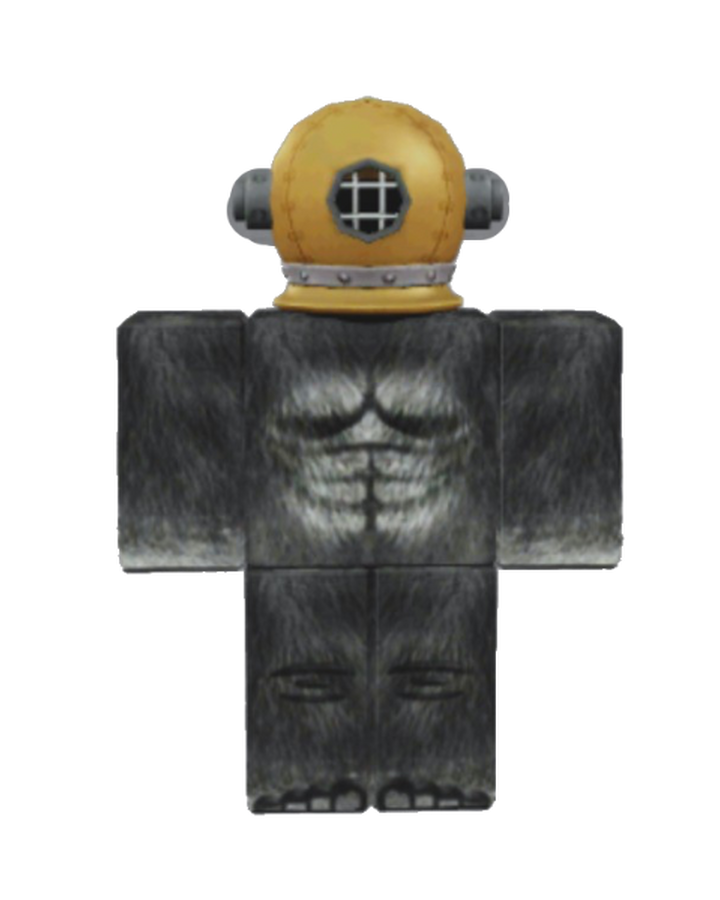 Scp 2006 Roblox Minitoon S Scp Containment Breach Wiki Fandom