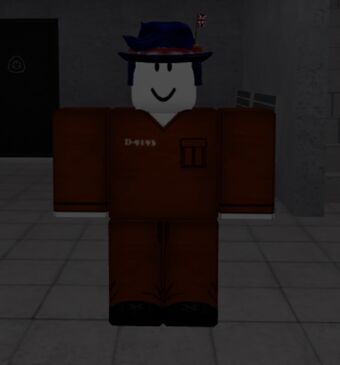 Teams Roblox Minitoon S Scp Containment Breach Wiki Fandom - containment breach roblox wiki