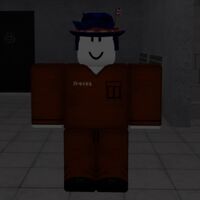 Teams Roblox Minitoon S Scp Containment Breach Wiki Fandom - scp security uniform roblox