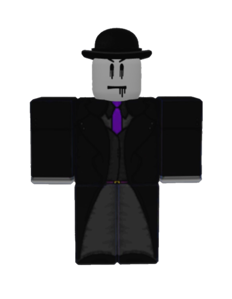 roblox scp containment breach roblox scp containment breach