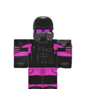 Gamepass Roblox Minitoon S Scp Containment Breach Wiki Fandom