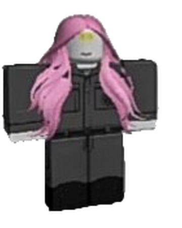 Scp 073 Roblox