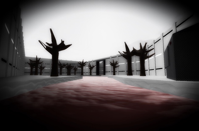 Containment Breach Roblox Minitoon S Scp Containment Breach Wiki Fandom - containment breach roblox wikia fandom powered by wikia