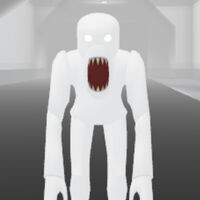 Scp 096 Roblox Minitoon S Scp Containment Breach Wiki Fandom