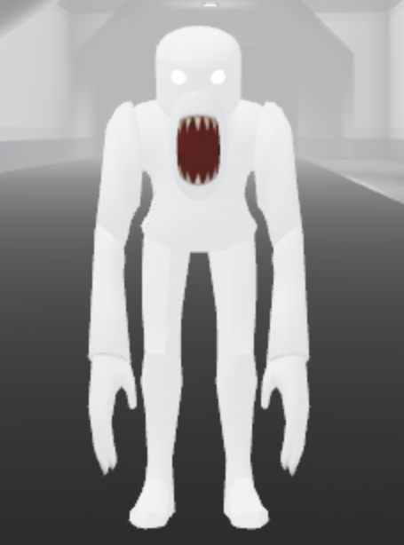 Scp 096 Roblox Minitoon S Scp Containment Breach Wiki Fandom - scp 096 top roblox