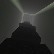 Scp 106 Roblox Minitoon S Scp Containment Breach Wiki Fandom - scp containment breach wiki fandom scp 106 shirt roblox Scp 106 Roblox Minitoon S Scp Containment Breach Wiki Fandom - scp 106 shirt roblox