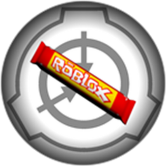 Roblox Containment Breach Dream Man Badge